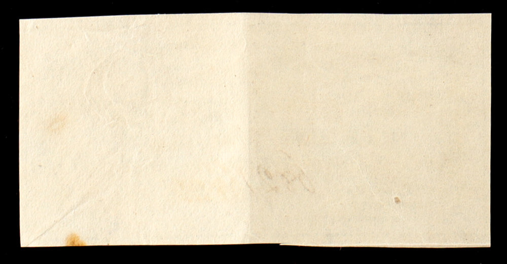 1864 $30 Thirty Dollars Confederate States of America Richmond CSA Bank Note Bond